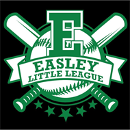 Easley Little League